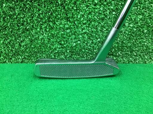 `wdk@bmb@lhkkdc@ak`cdiQOPTj@RSC`