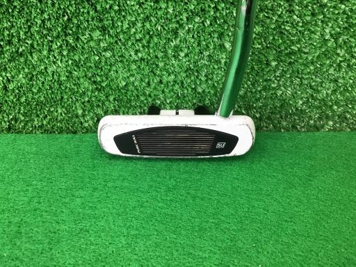 q`xknq@fgnrs@bn|VQ@RSC`