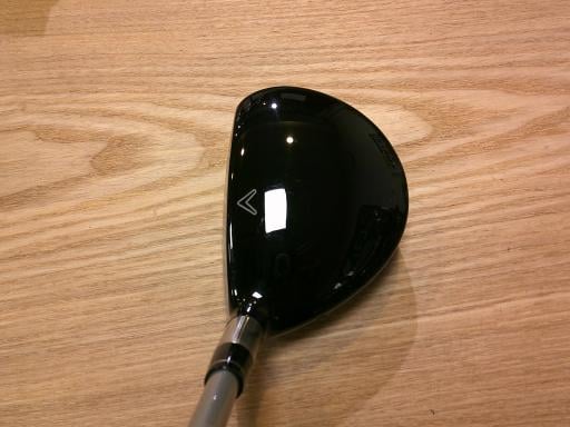 es@tFAEFCEbh@cq`v@Rv@fB[X