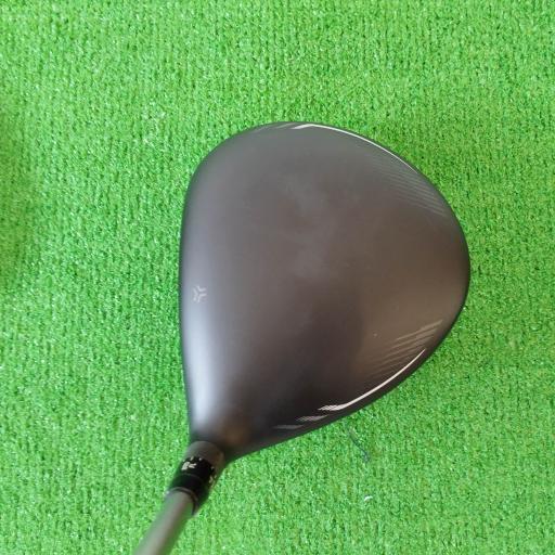 rqhwnm@ywT@l@hh@PODT°