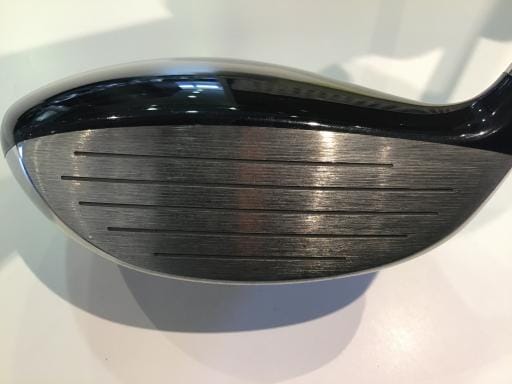 �l�x�r�s�d�q�x�@�b�|�g�s�T�Q�O�@�e�c�i�P�S°�j