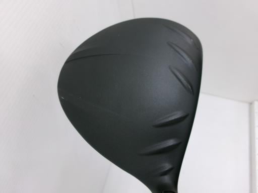 fSPO@oktr@PODT°@teB