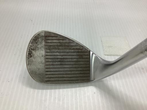 i`vr@enqfdciQOQRj@NbL@TU°^PQ°