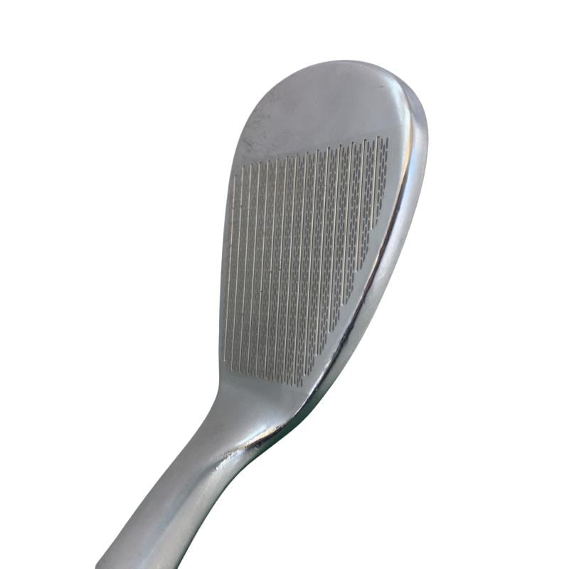 l`bj@c`ccx@Q@NbL@TU°^PS°r