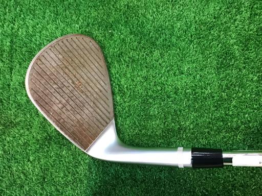 i`vr@etkk@snd@TW°^PO°