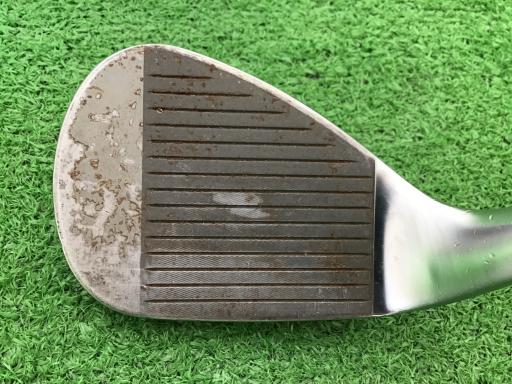 i`vr@q`v@NbL@TW°^PQ°w