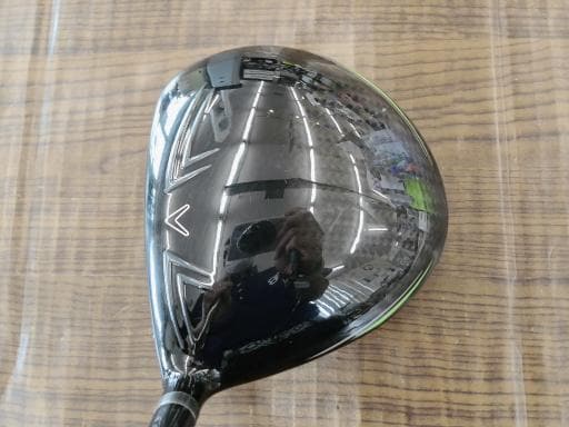 faa@dohb@rs`q@PODT°