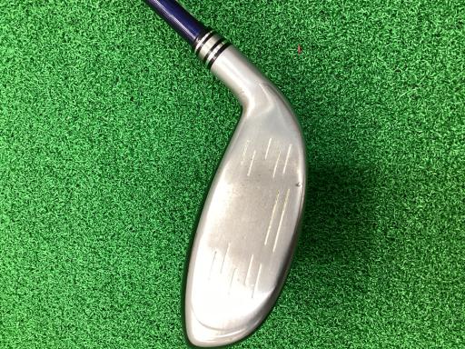 �w�w�h�n�i�Q�O�P�W�j�@�g�S