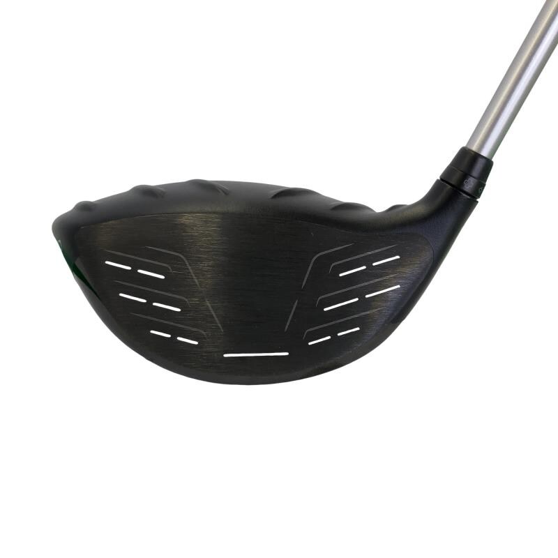 �f�S�R�O�@�g�k�@�r�e�s�@�P�O�D�T°