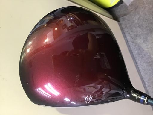 wwhniQOPWj@PODT°ibhj