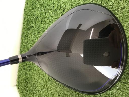 �������������@�c�q�h�u�d�r�s�`�q�@�P�O�D�T°