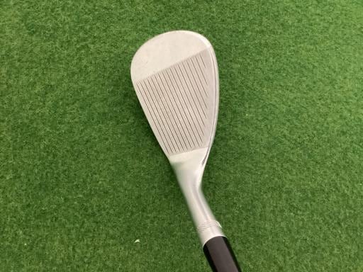 unjdx@rohm@lhkkdc@rlU@cA[N@TQ°^PQ°e