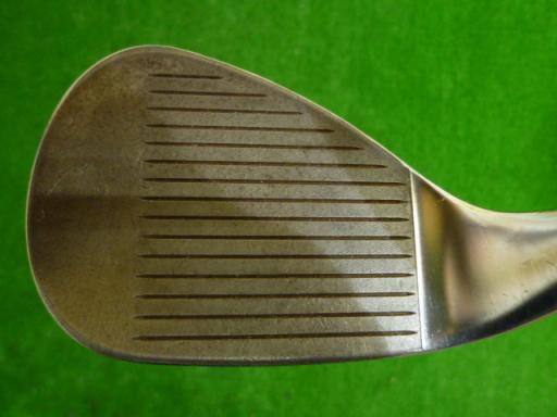 i`vr@q`v@NbL@UO°^PQ°v