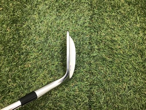 TOUR B XW−2(2018) 52°/10°