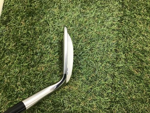 TOUR B XW−2(2018) 56°/10°