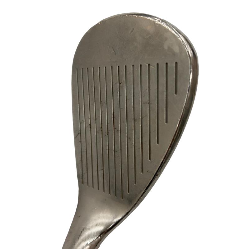 �l�����������@�r�Q�R�i�J�b�p�[�R�o���g�j�@�T�W°�^�P�S°�r