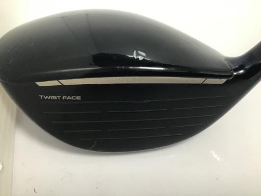 �p���P�O�@�T�v