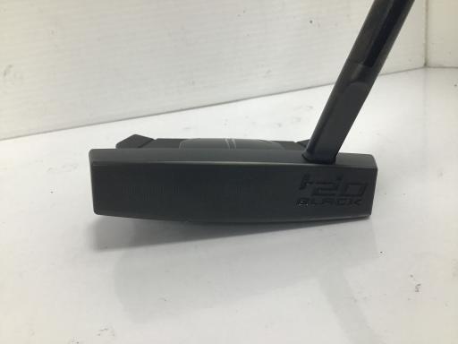 rbnssx@b`ldqnm@g@biQOQOj@ak`bj@RSDTC`