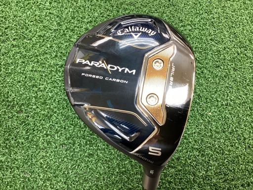 �o�`�q�`�c�x�l�@�@�T�v