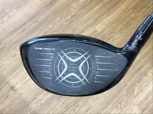 �d�o�h�b�@�r�o�d�d�c�@�P�O�D�T°