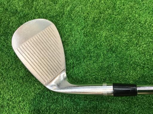 unjdx@rohm@lhkkdc@rlV@cA[N@TS°^PO°r