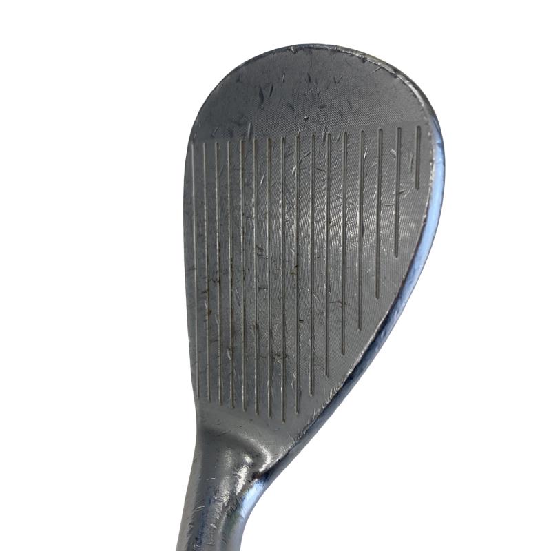 �c�������������@�v���������@�c�v�|�P�P�W�@�V���o�[�@�T�O°