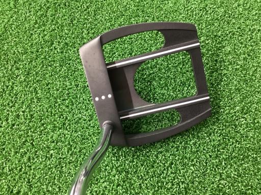 vghsd@gns@oqn@g`unj@RRC`