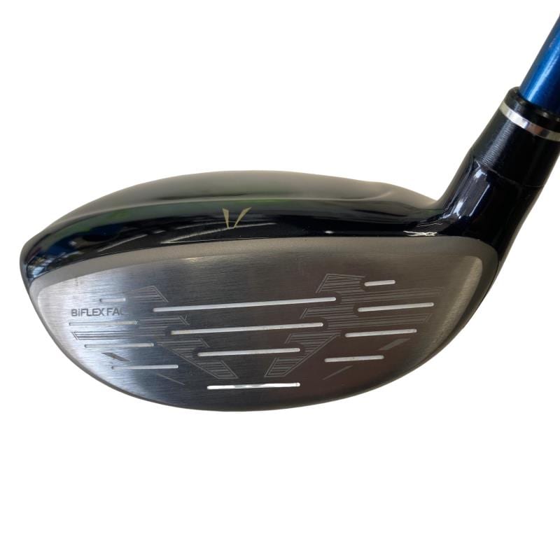 �w�w�h�n�i�Q�O�Q�S�j�@�V�v