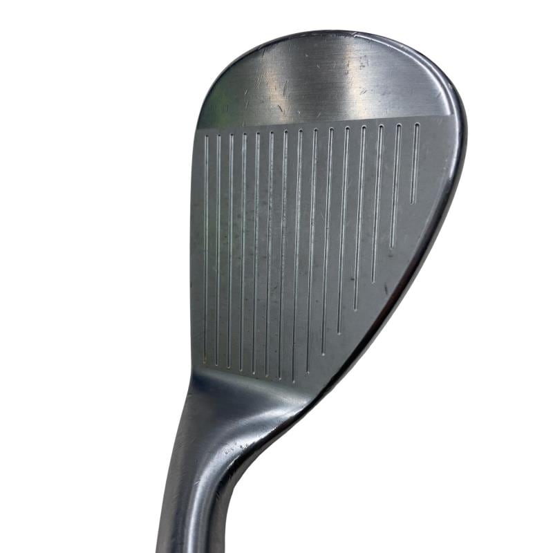 �c�i�|�U�@�T�Q°