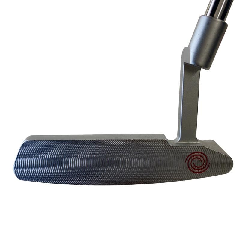 �o�q�n�s�x�o�d�@�s�n�t�q�@�r�d�q�h�d�r�@���Q�@�R�R�C���`