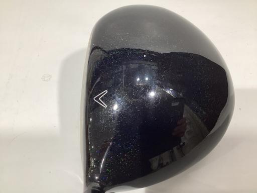 ahf@adqsg`iQOPSj@ads`@@XDT°