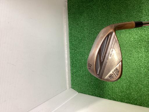 �s�����������@�l�������@�l�h�k�k�d�c�@�f�q�h�m�c�@�g�h�|�s�n�d�i�Q�O�Q�Q�j�@�T�Q°�^�O�X°