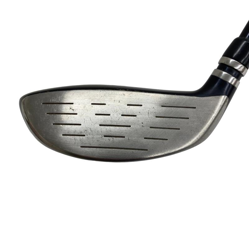 �s�n�t�q�r�s�`�f�d�@�u���p�@�b�k�i�Q�O�O�W�j�@�R�v�@�i�N���X�^���s���N�j