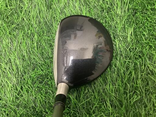 s@l@qRUO@wciQOOTj@Rv