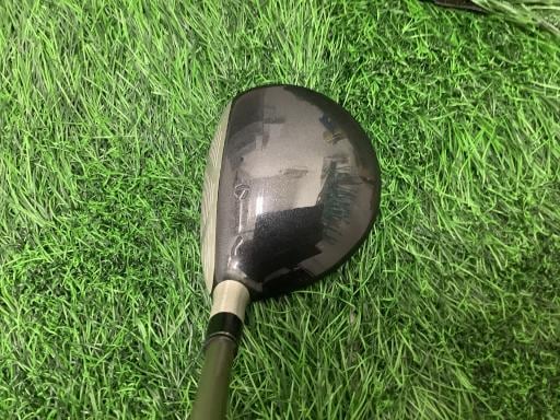 s@l@qRUO@wciQOOTj@Tv