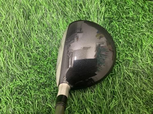 s@l@qRUO@wciQOOTj@Rv