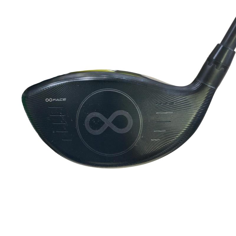 �j�h�m�f�@�q�`�c�r�o�d�d�c�@�w�a�@�P�O�D�T°�i�C�G���[�j