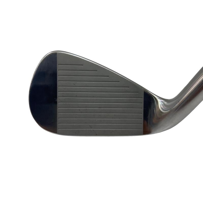 �o�b�|�R�@�S�r�i���{���F�S�{�Z�b�g�j