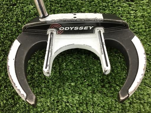 udqr`@r`adqsnnsg@ubN@RSC`