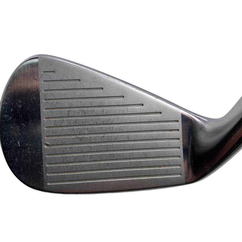 �l�����������@�o�����@�T�P�W�@�U�r�i���{���F�U�{�Z�b�g�j