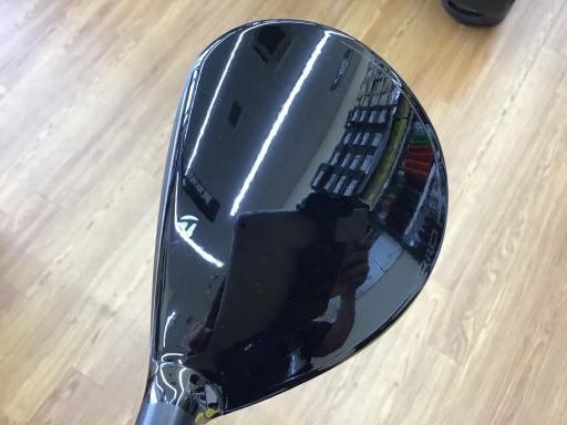 �p���P�O�@�s�n�t�q�@�T�v