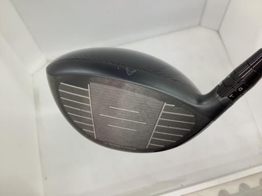 o`q`cxl@`@rlnjd@l`w@c@PODT°