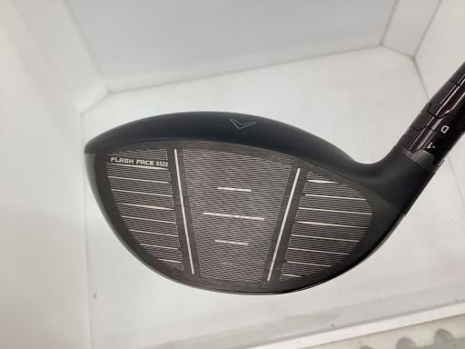 qnftd@rs@l`w@c@PODT°