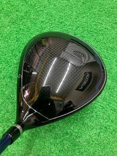 �������������@�c�q�h�u�d�r�s�`�q�@�P�O�D�T°