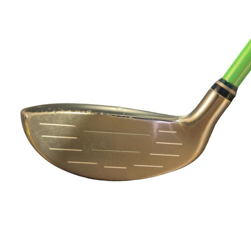 �n�m�n�e�e�@�e�`�h�q�v�`�x�@�v�h�m�f�r�i�Q�O�P�U�j�@�t�T�@���f�B�[�X