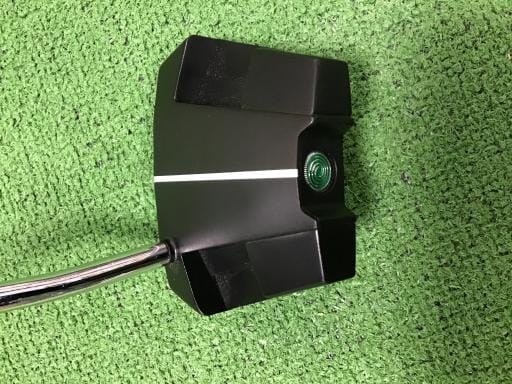 sntknm@cdrhfm@kd@l`mriQOQQj@RSC`