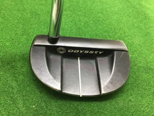 vghsd@gns@sntq@T@RSC`