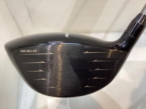 qr@c@itrsiQOQQj@PODT°