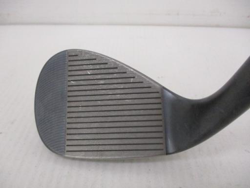 b@qsw|U@yhobnqd@ubNTe@TO°^PO°@lhc