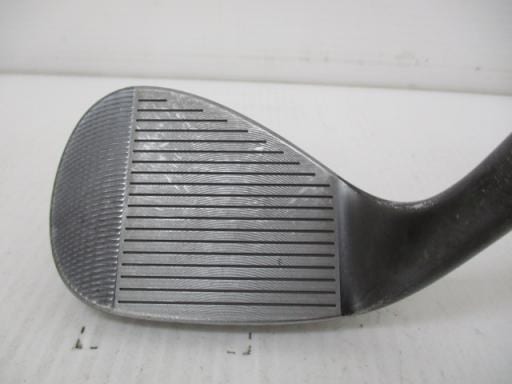 b@qsw|U@yhobnqd@ubNTe@TS°^PO°@lhc